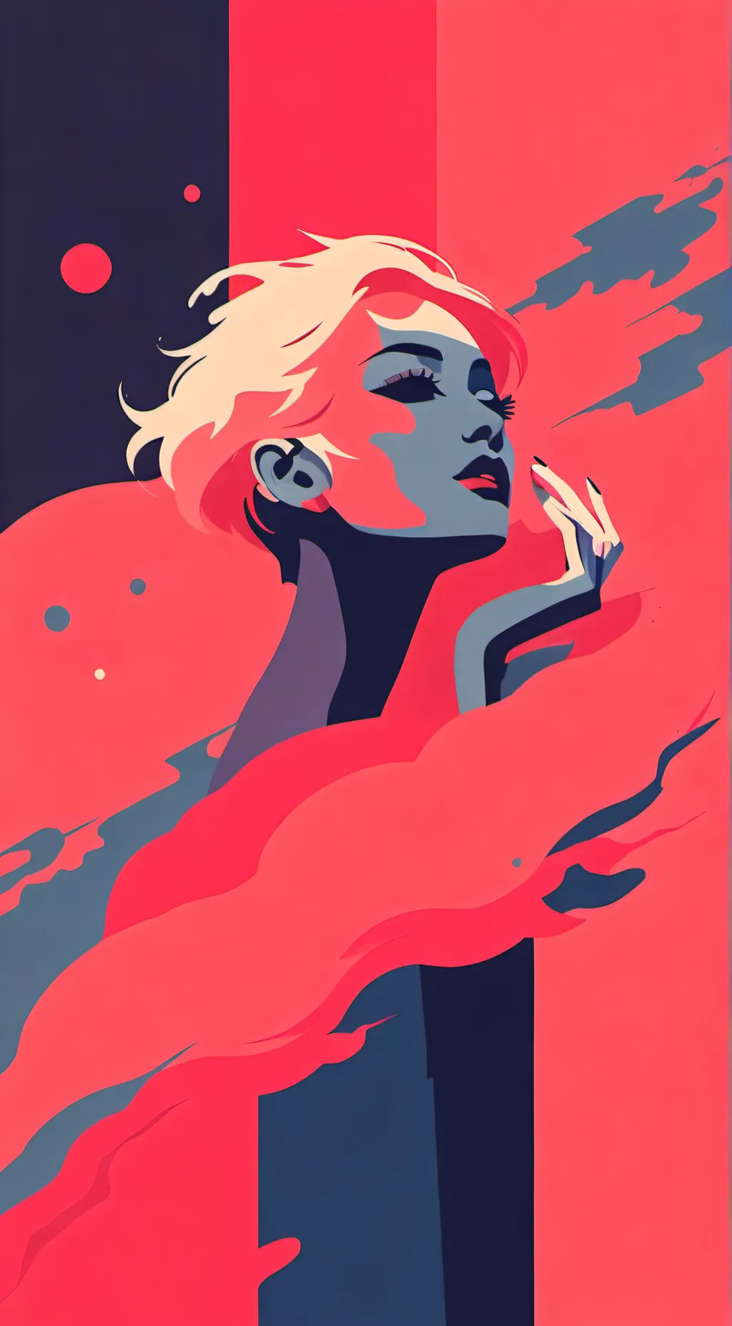 ai character: escuela sprunkis background