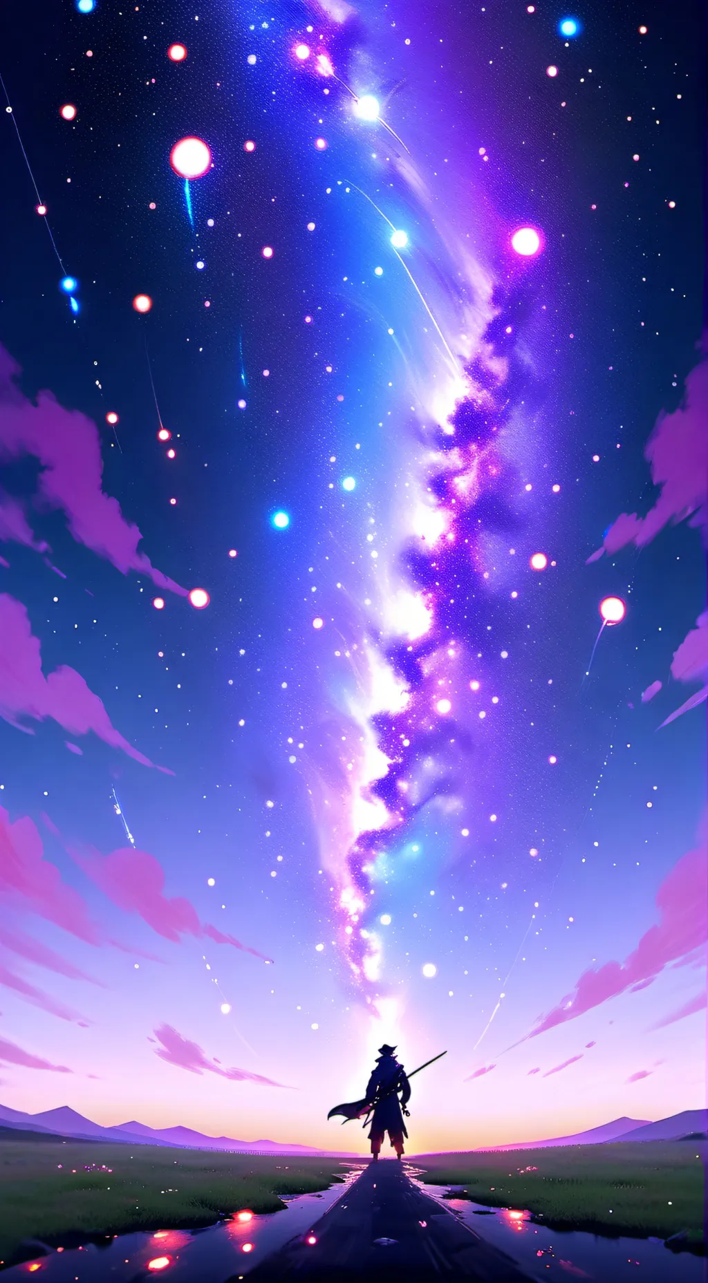 Talkie AI - Chat with no se