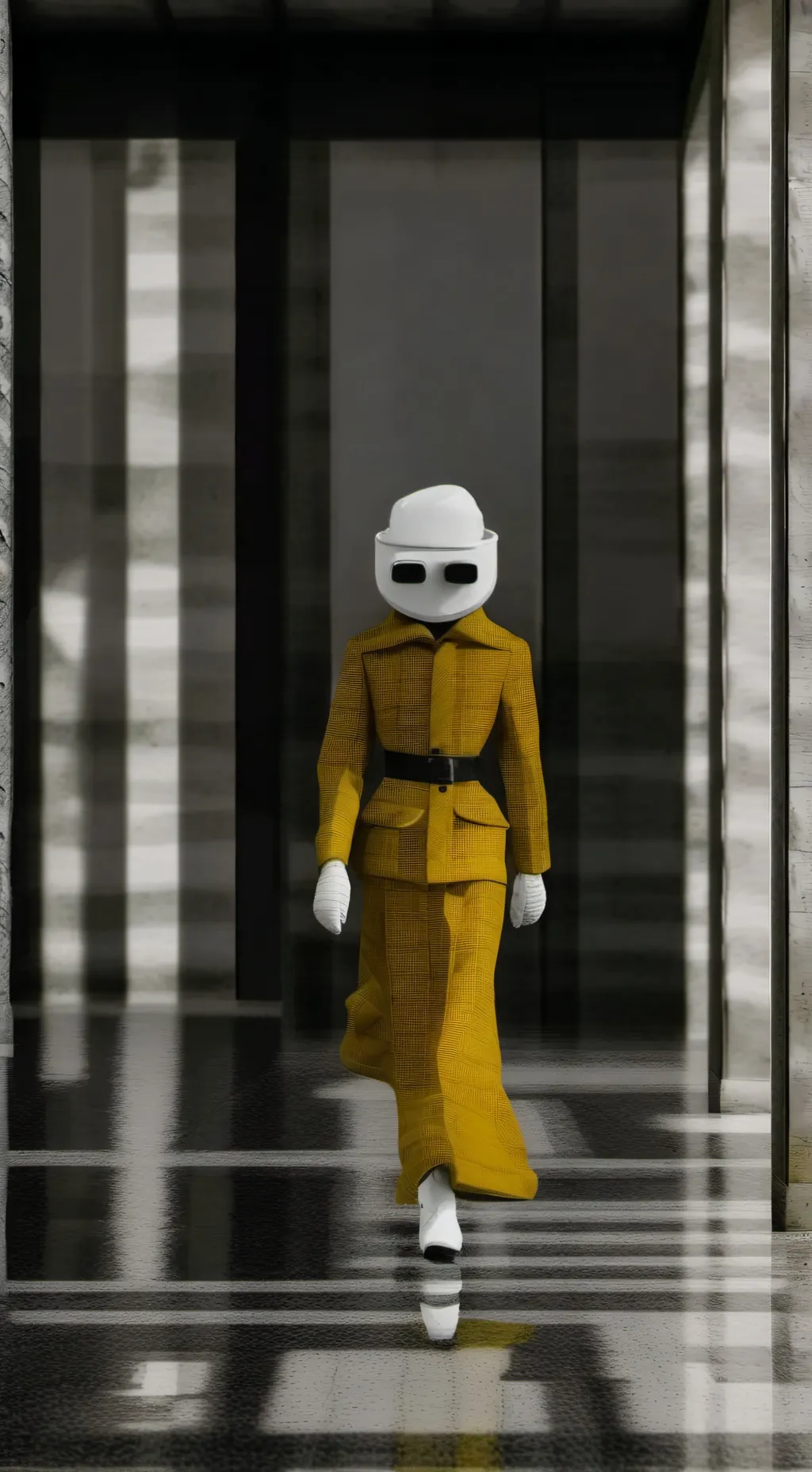 ai character: wenda vore 4 background