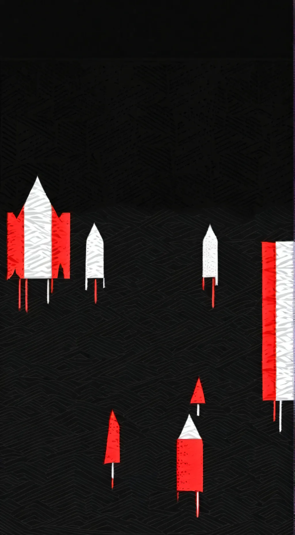 ai character: MHA background