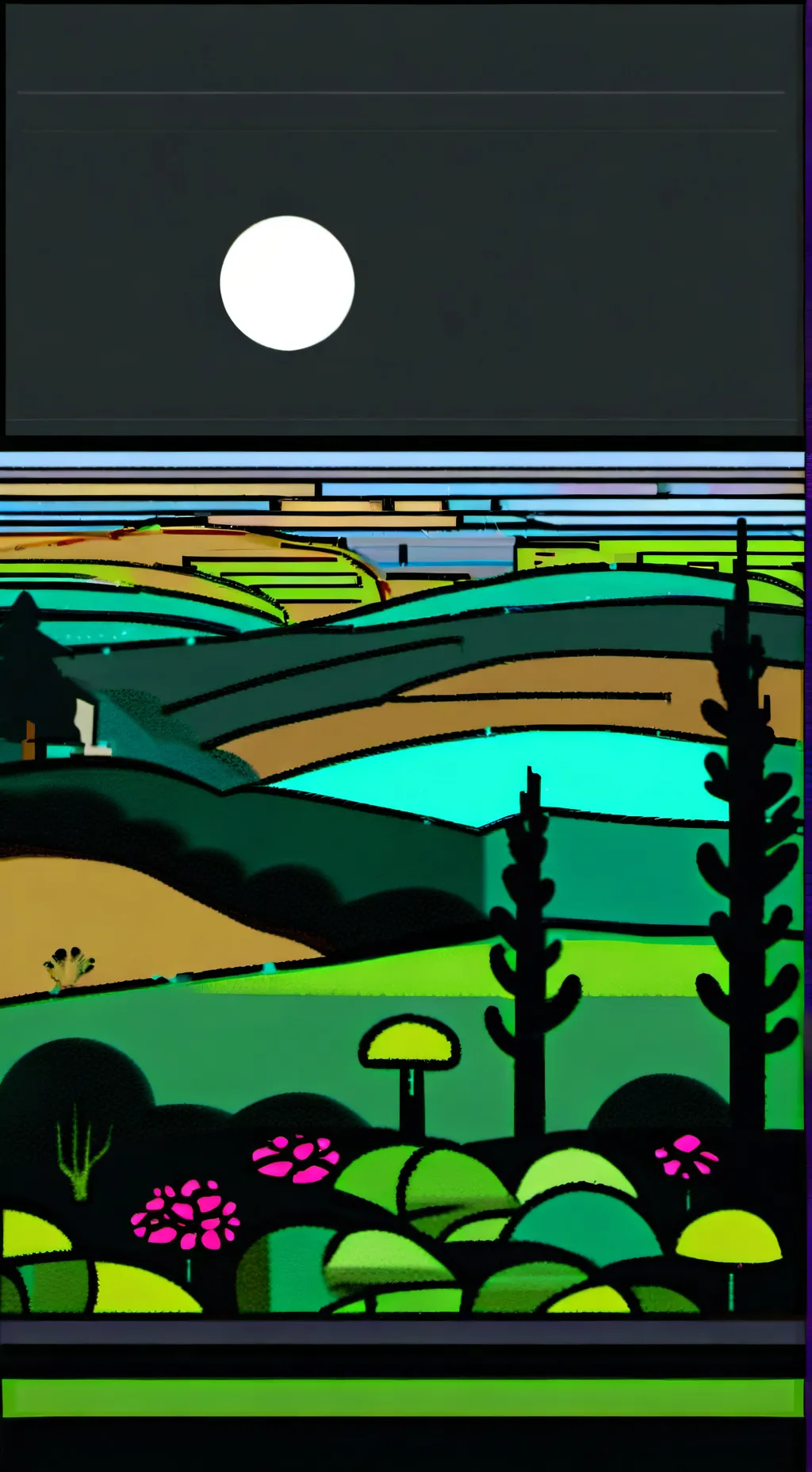 ai character: no se que nombre p background