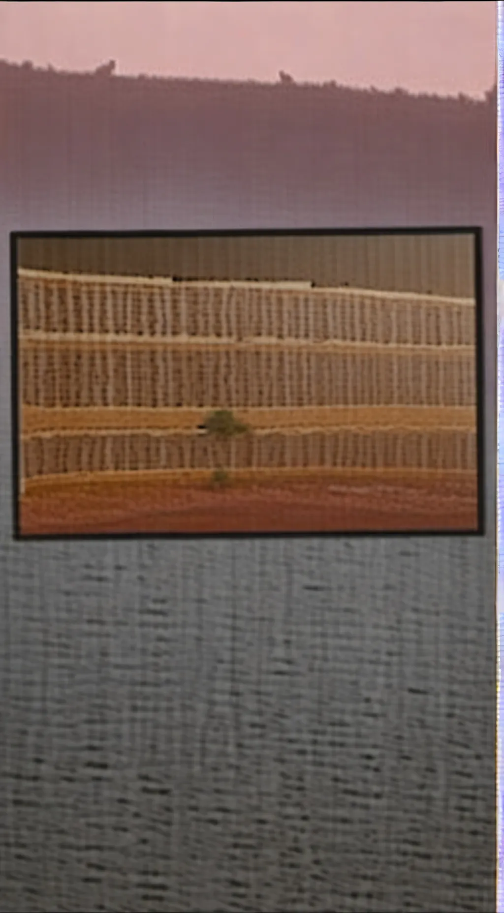 ai character: bugbo background