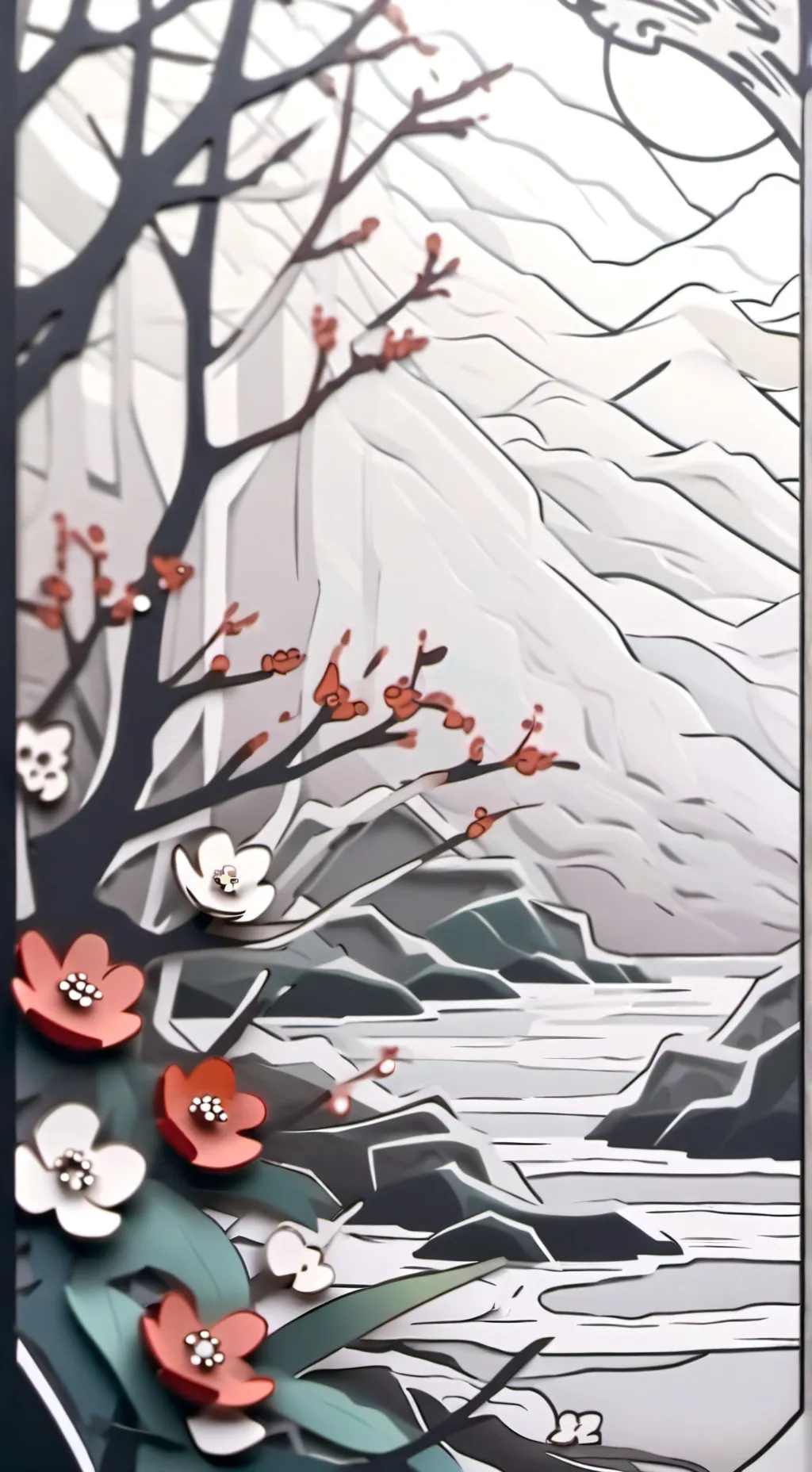 ai character: Fyodor Dostoevsky  background