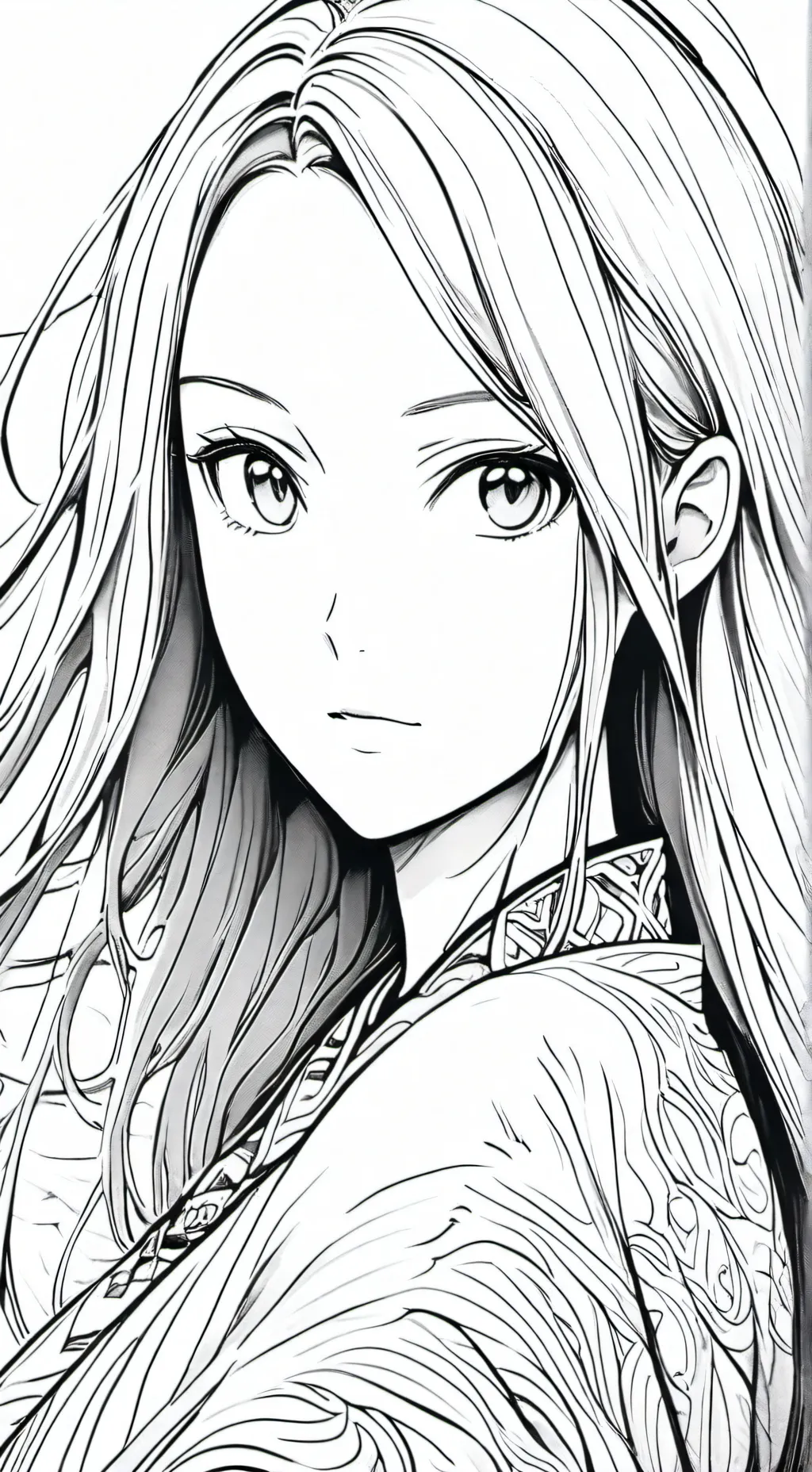 ai character: ♡~たはや~♡ background