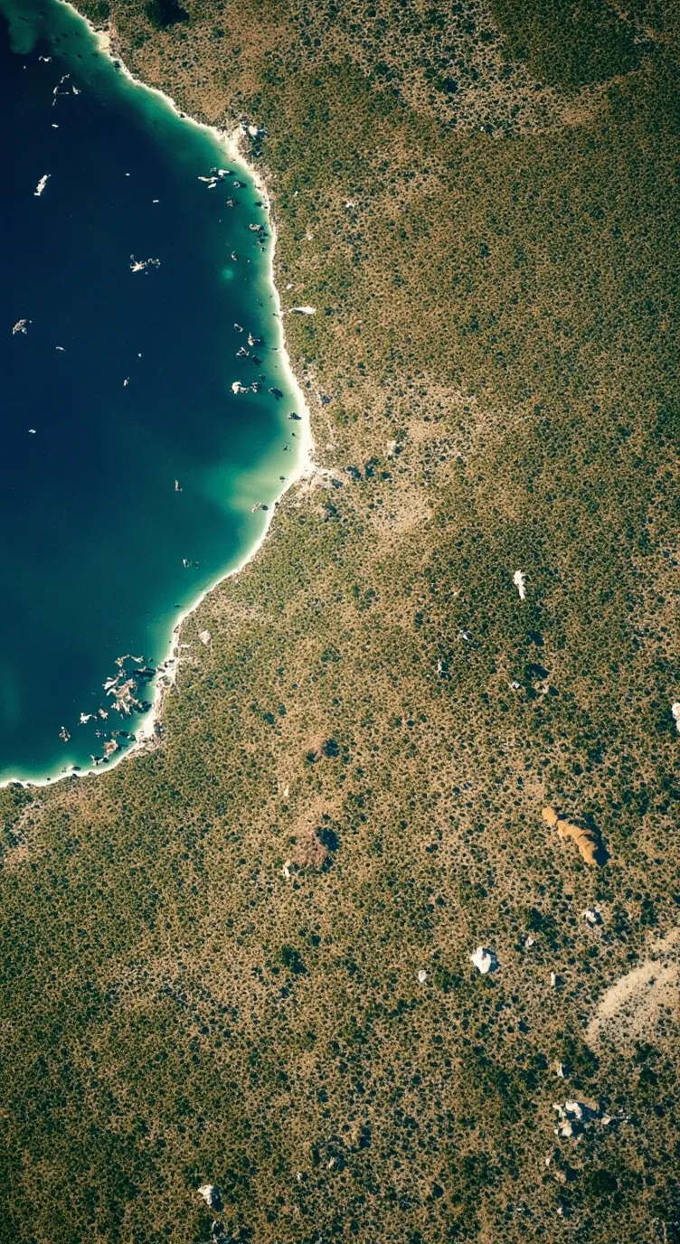 ai character: WW3 Coutryball background