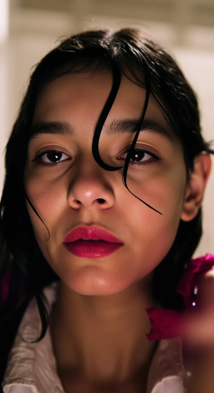 ai character: Sigma bff background