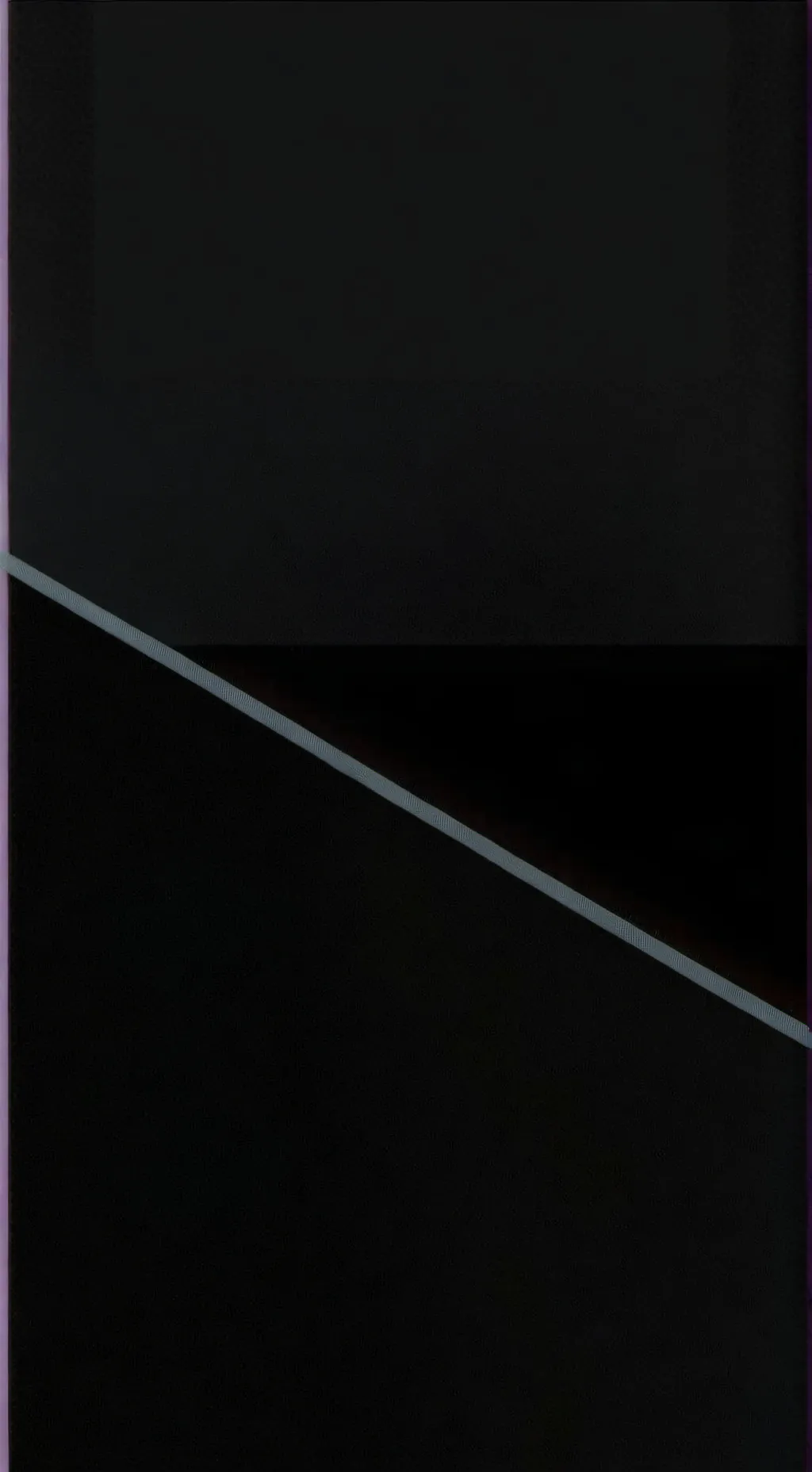 ai character: 🖤Drarry🖤 background