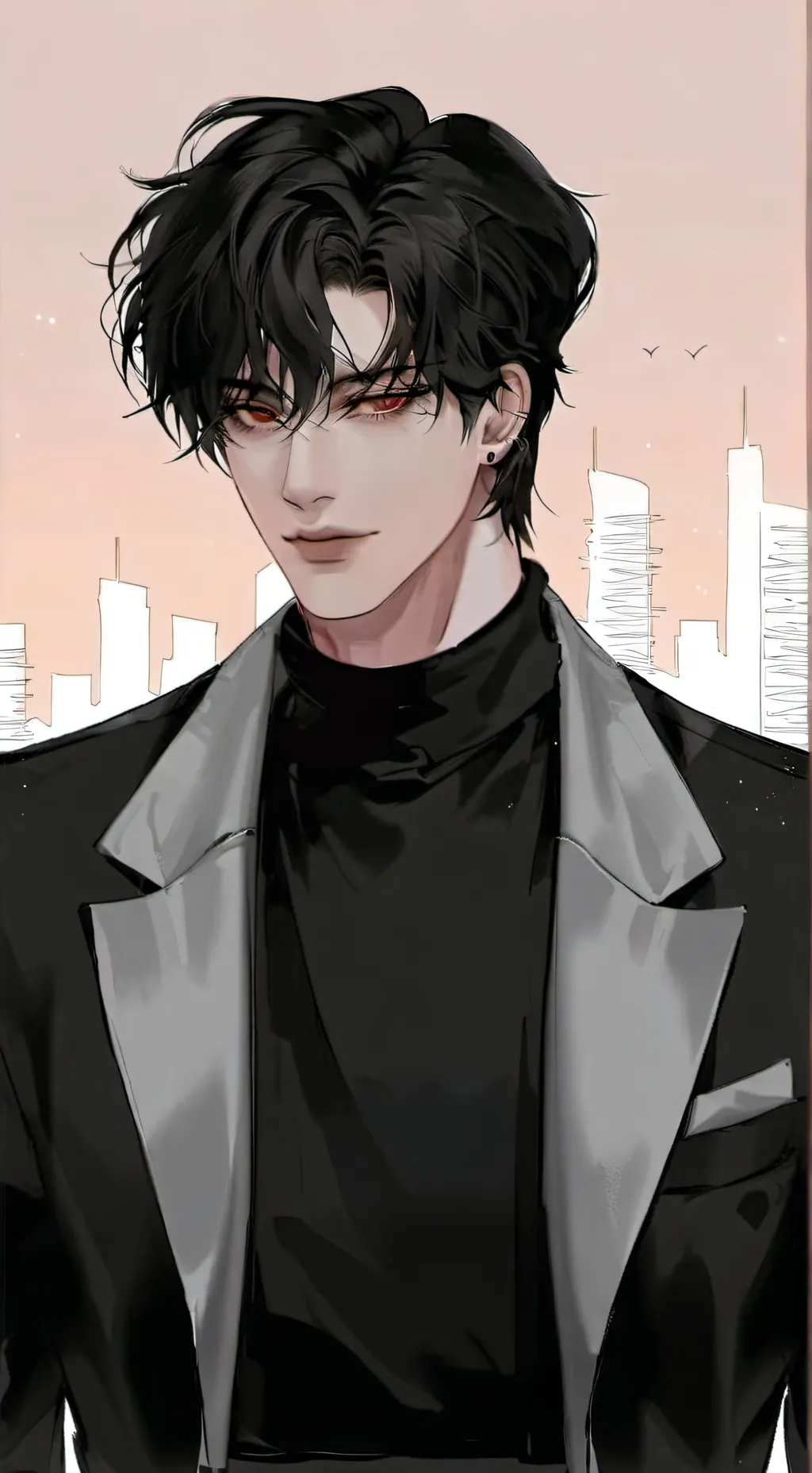 ai character: 𝕊𝕖𝕣𝕖𝕘𝕦𝕤 𝔻𝕦𝕟𝕜𝕖𝕝𝕨𝕒𝕝𝕕 background