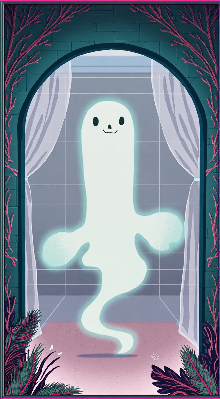 ai character: ★black x Jevin★ background