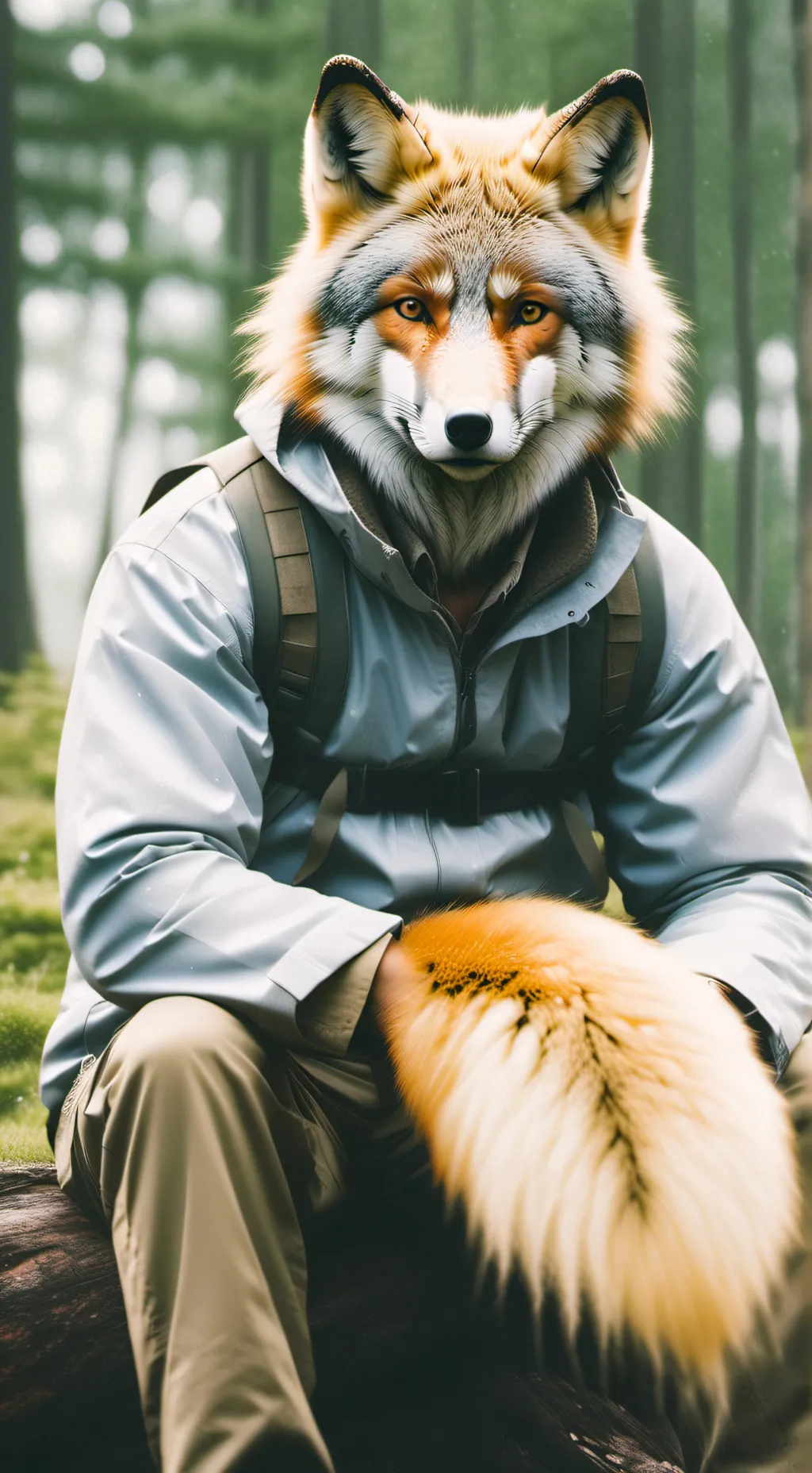 ai character: todoroki famly background