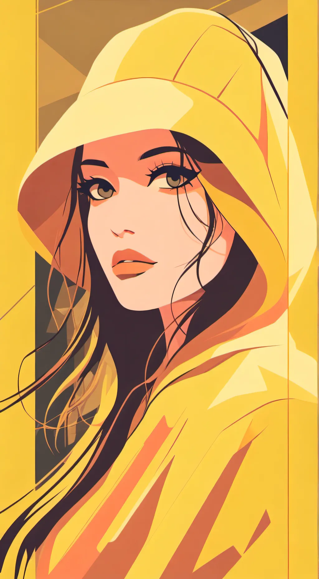 ai character: instituto de mafia background