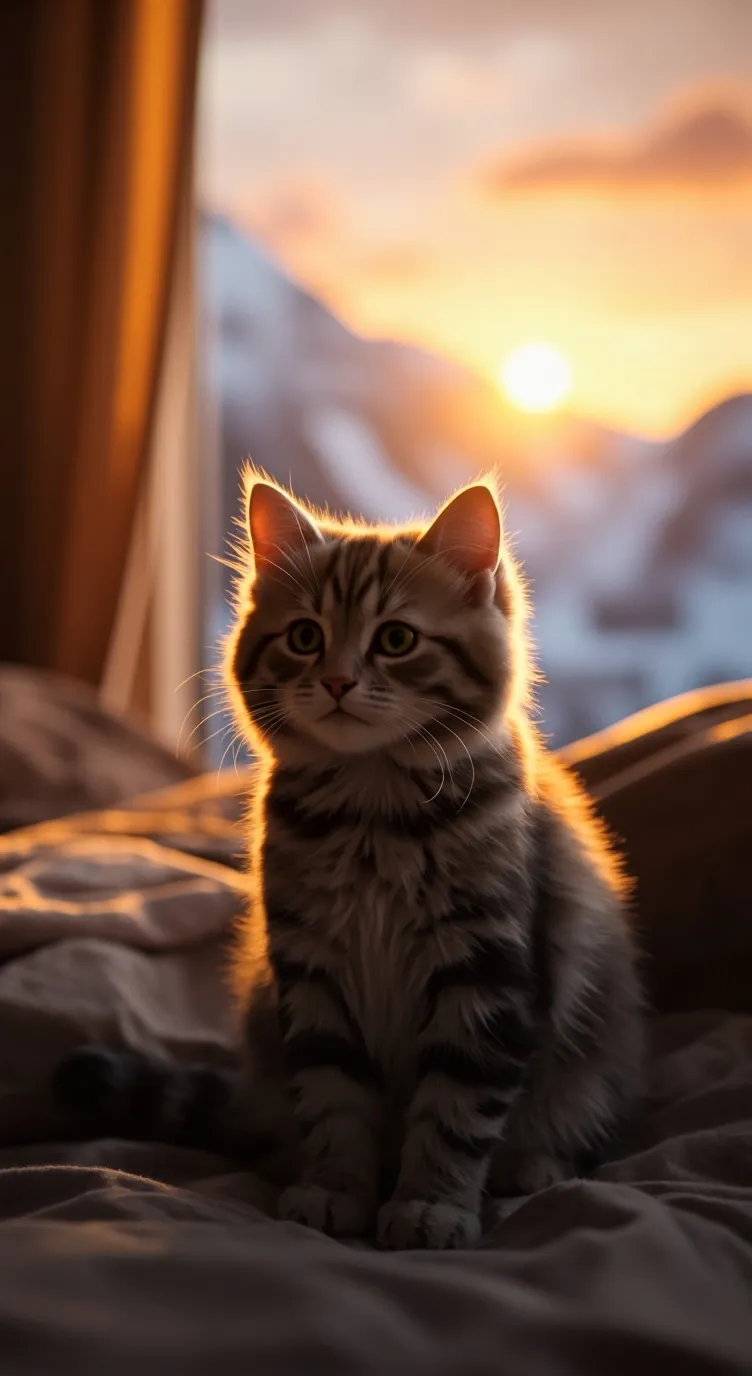 ai character: ૮₍´˶alex⑅'₎ა background