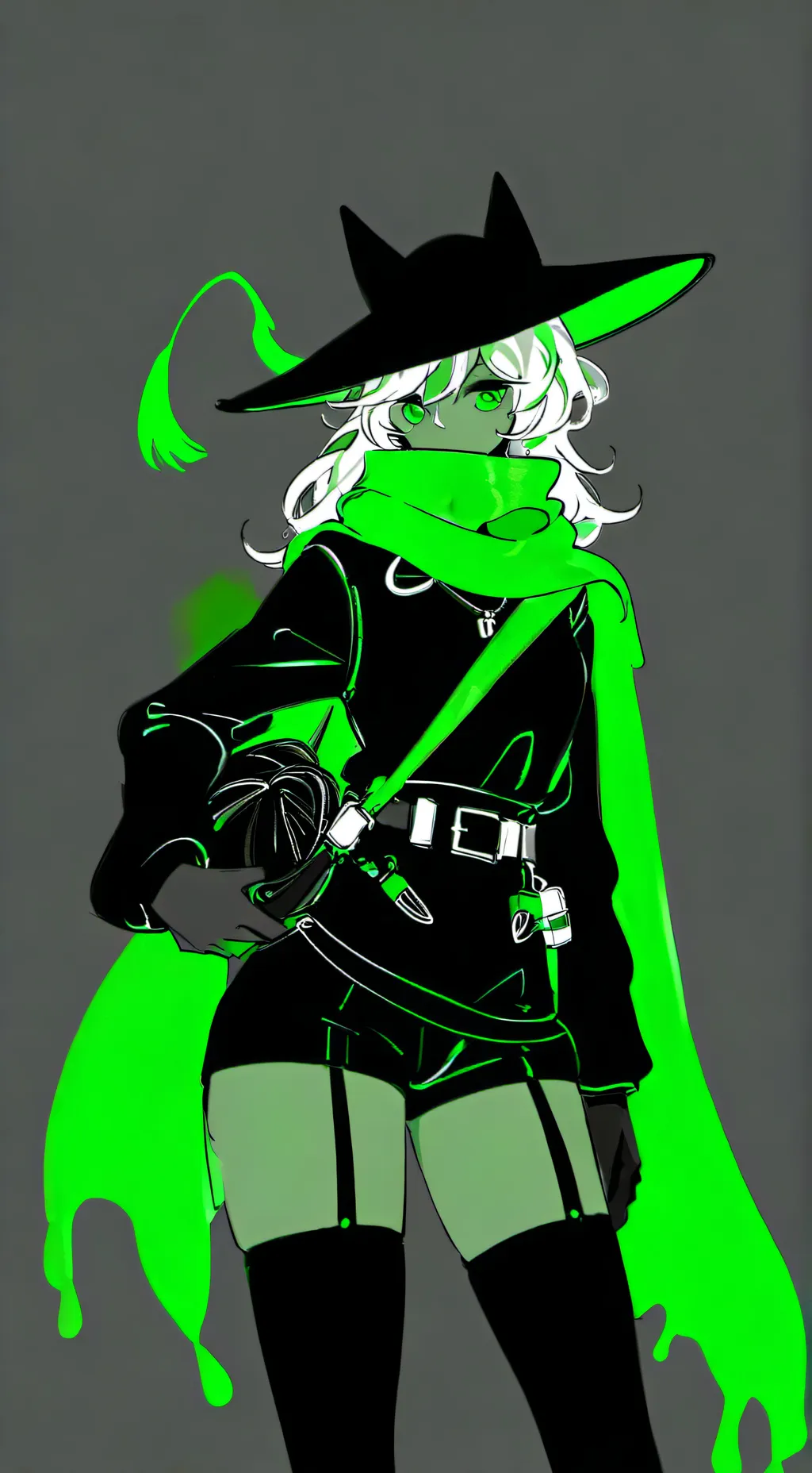 Talkie AI - Chat with Maria