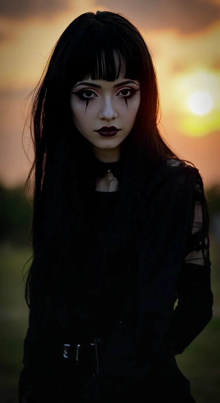 Talkie AI - Chat with Alice