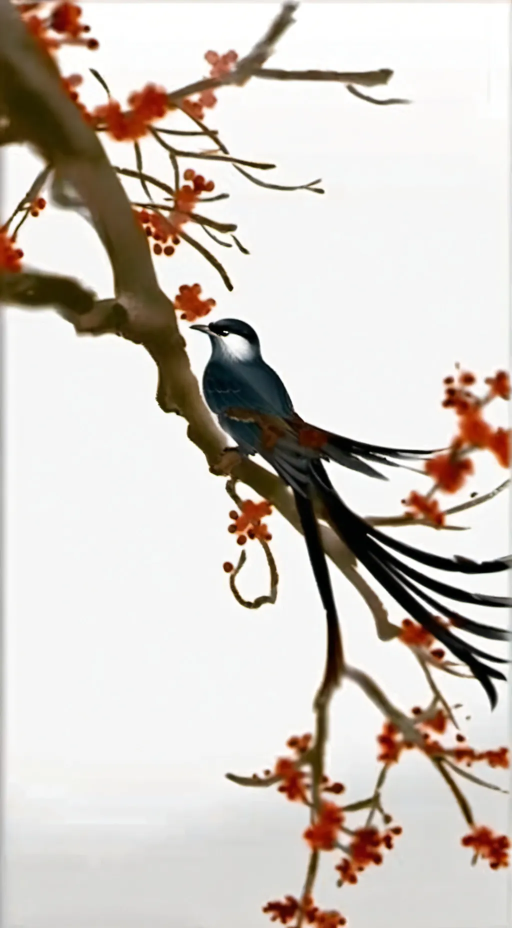 ai character: perro salchicha  background