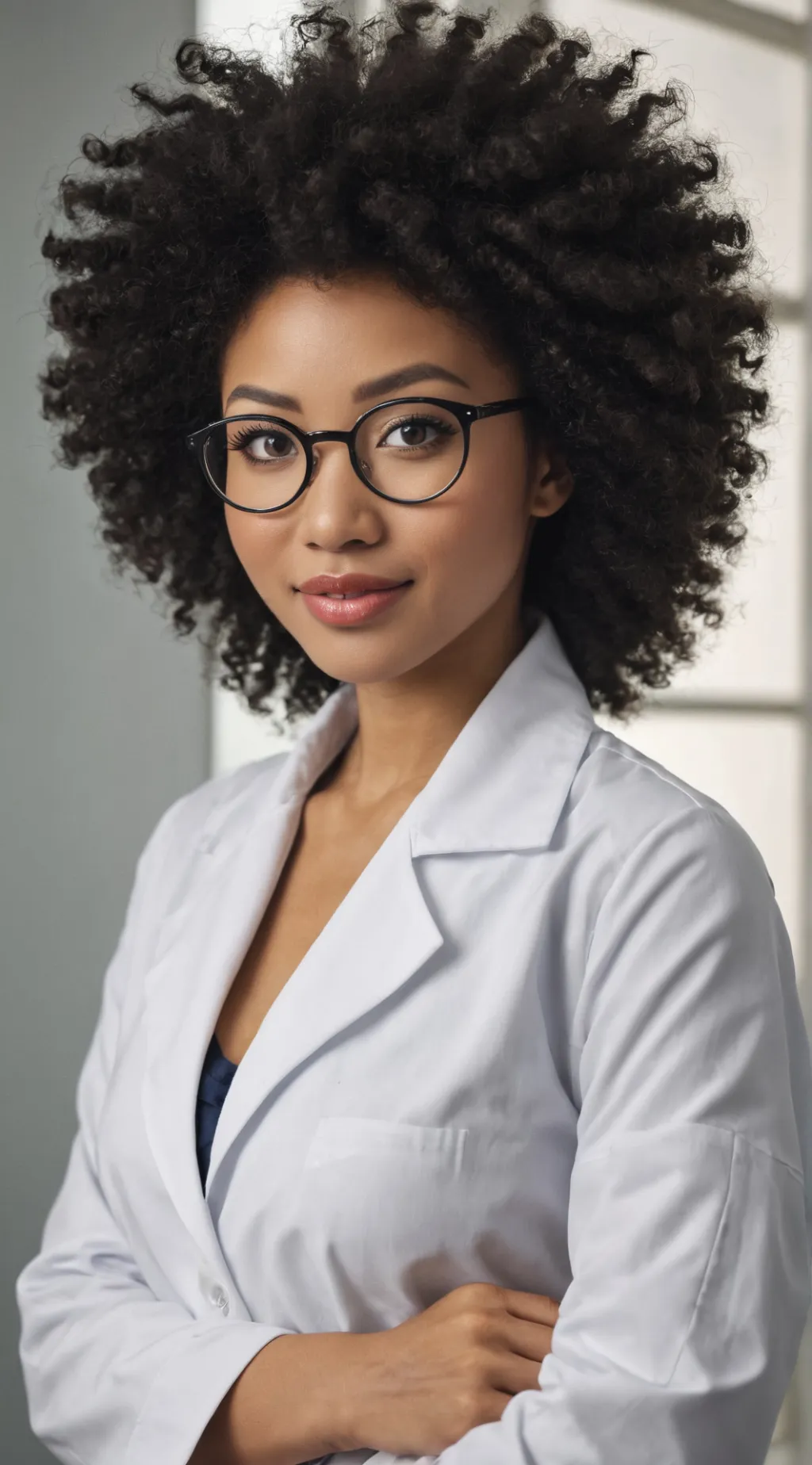 ai character: HAbrimos  background