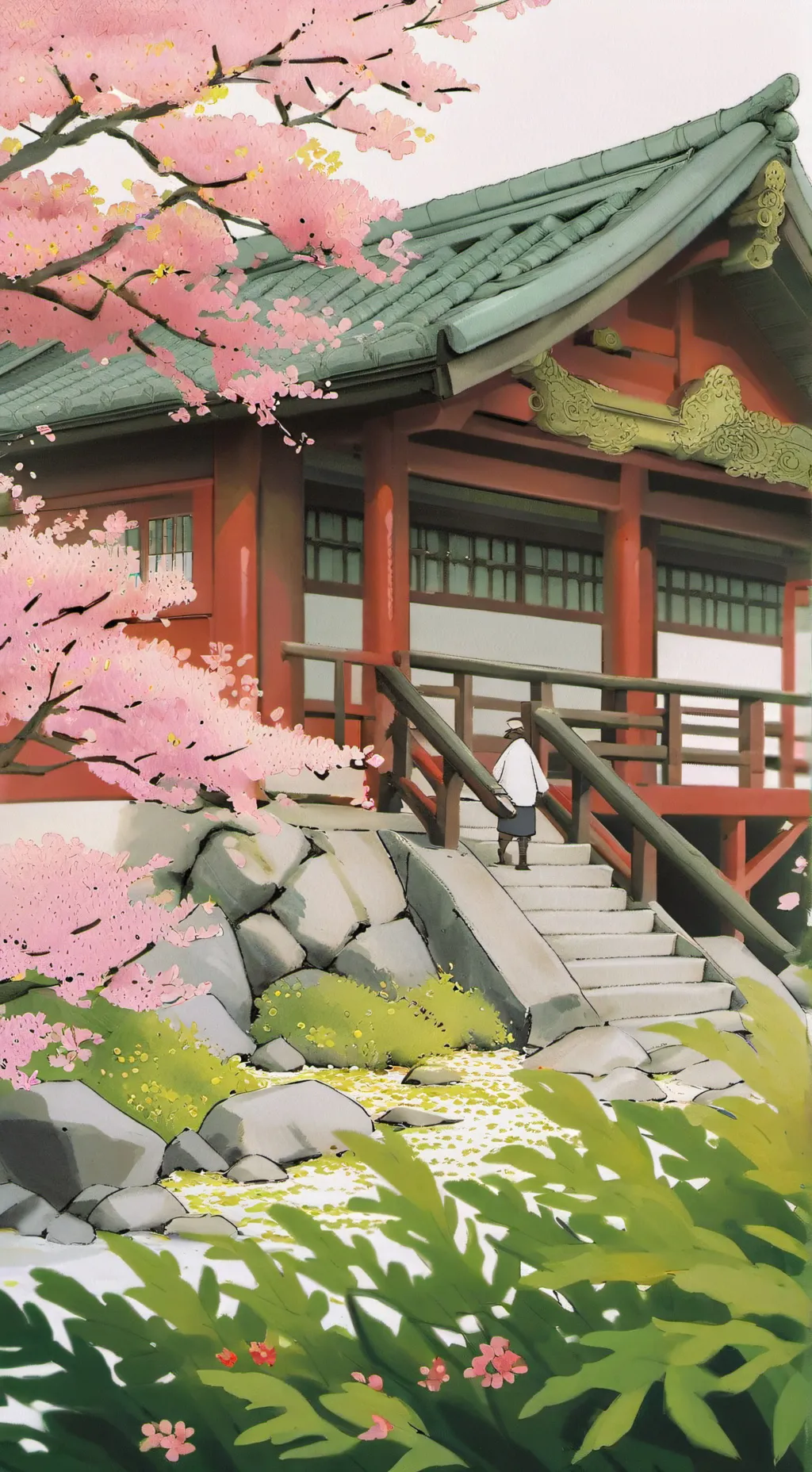 ai character: ESQUADRÃO⚔️💫 background