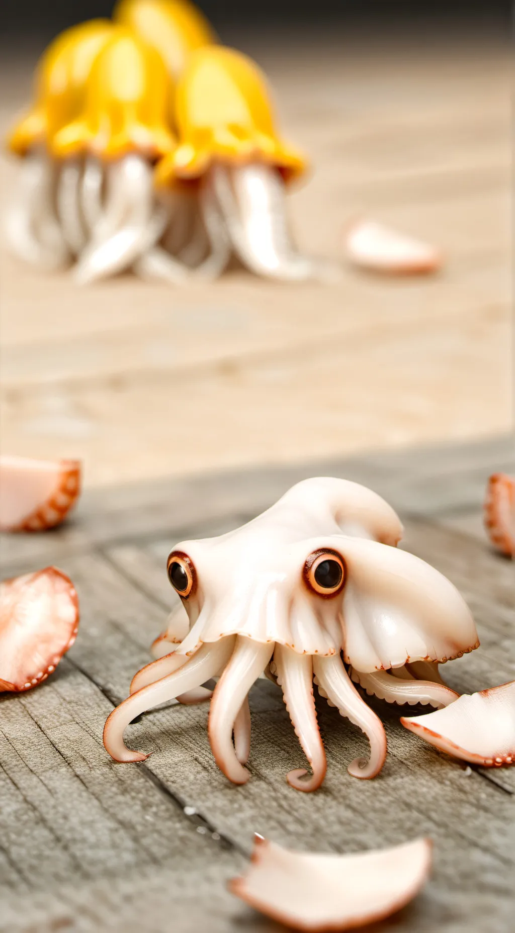 ai character: sprunki x sg background