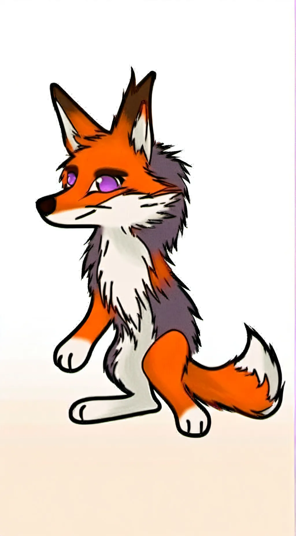 Talkie AI - Chat with Djwifi + Trixx