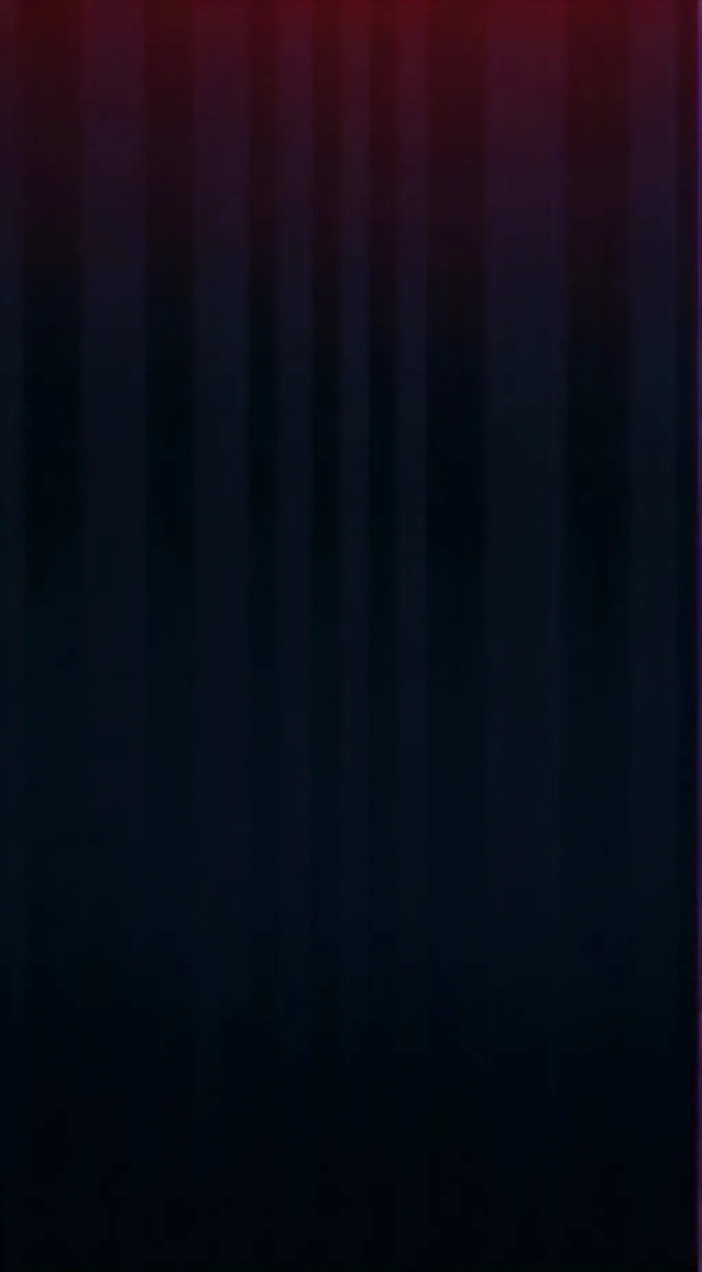 ai character: mattie background