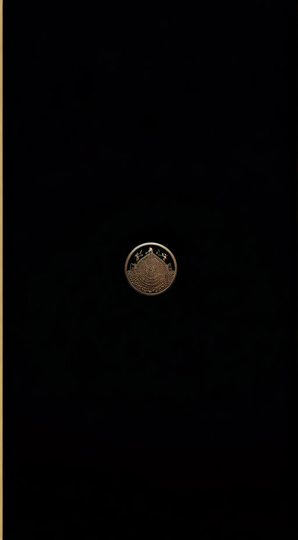 ai character: read the bio  background