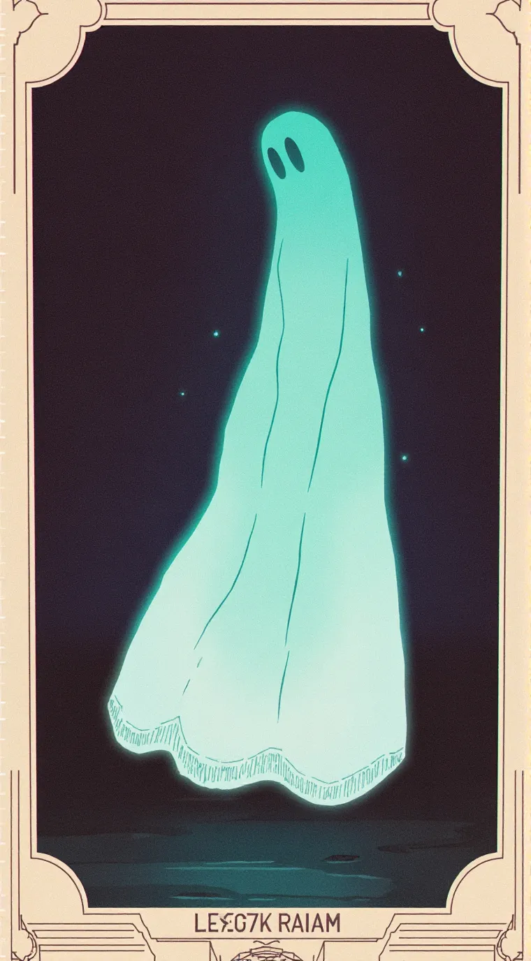 ai character: C00lkid vs Bluudud background