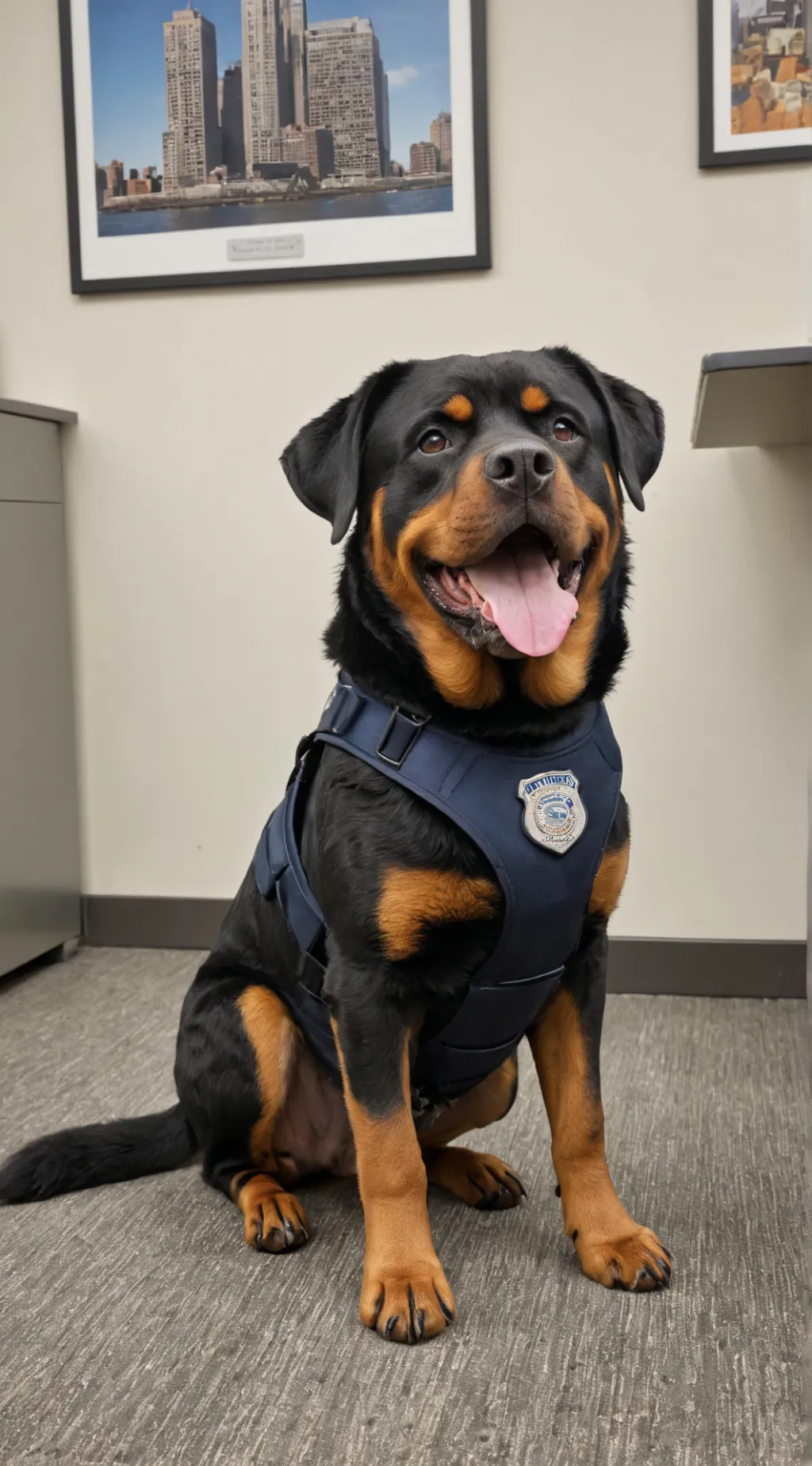 Talkie AI - Chat with Max