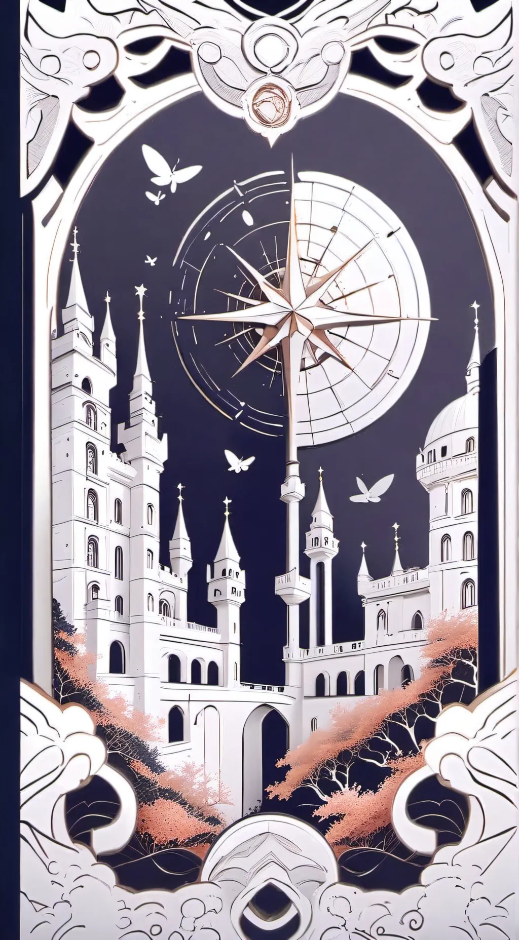 Talkie AI - Chat with Tú mamá 😊