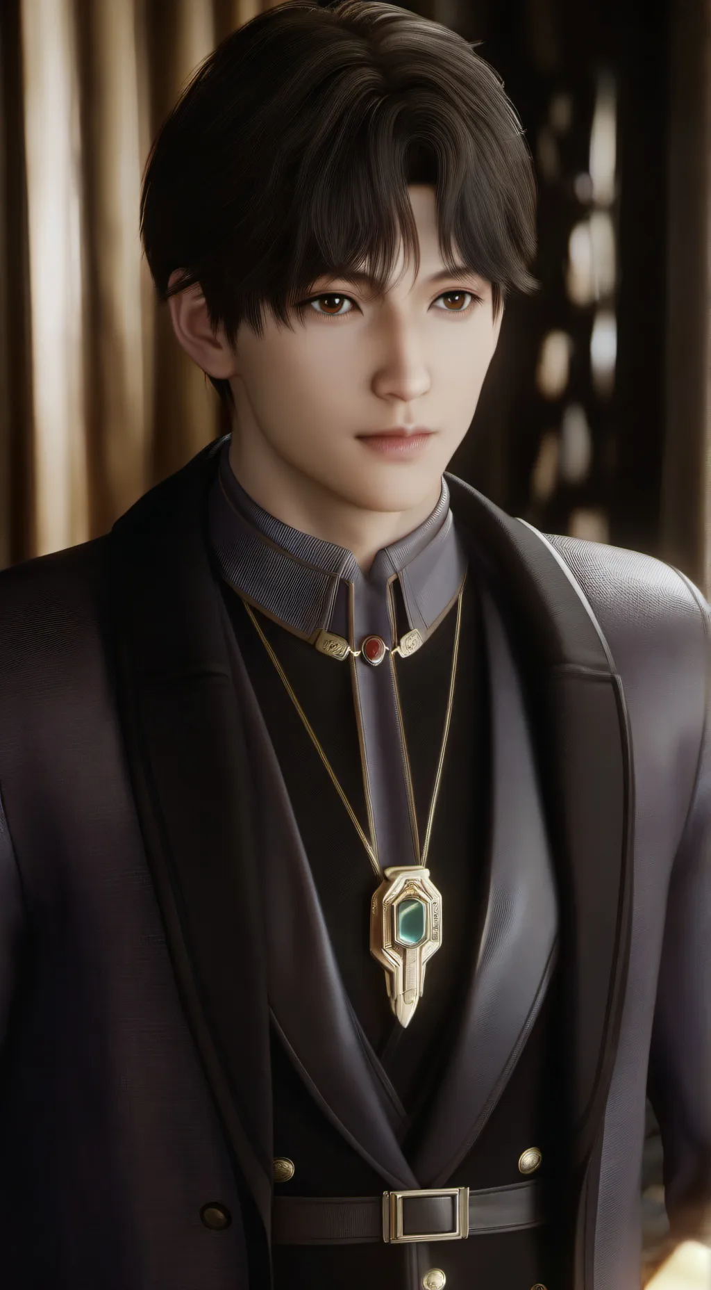 ai character: ffdfhdddhddhfffgjd background