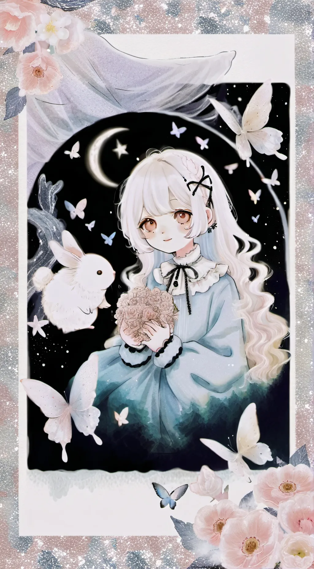 ai character: /Quinn\ background