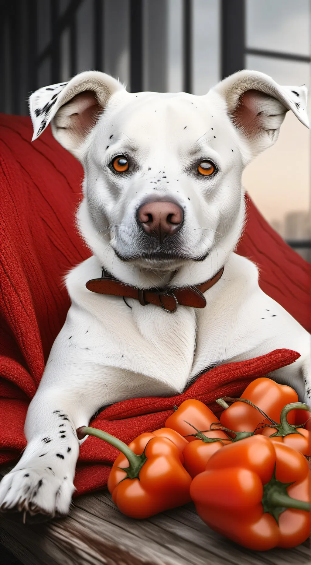 ai character: HAWKS again???? background