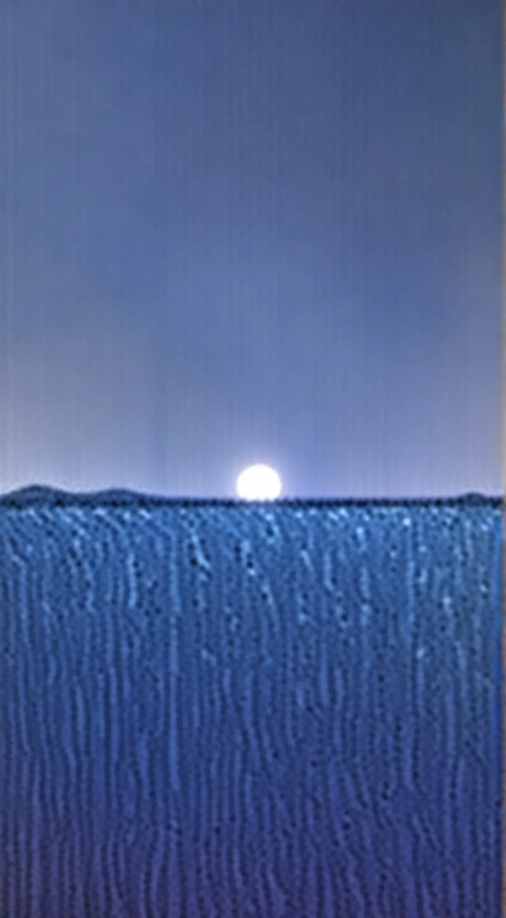 ai character: pick me background