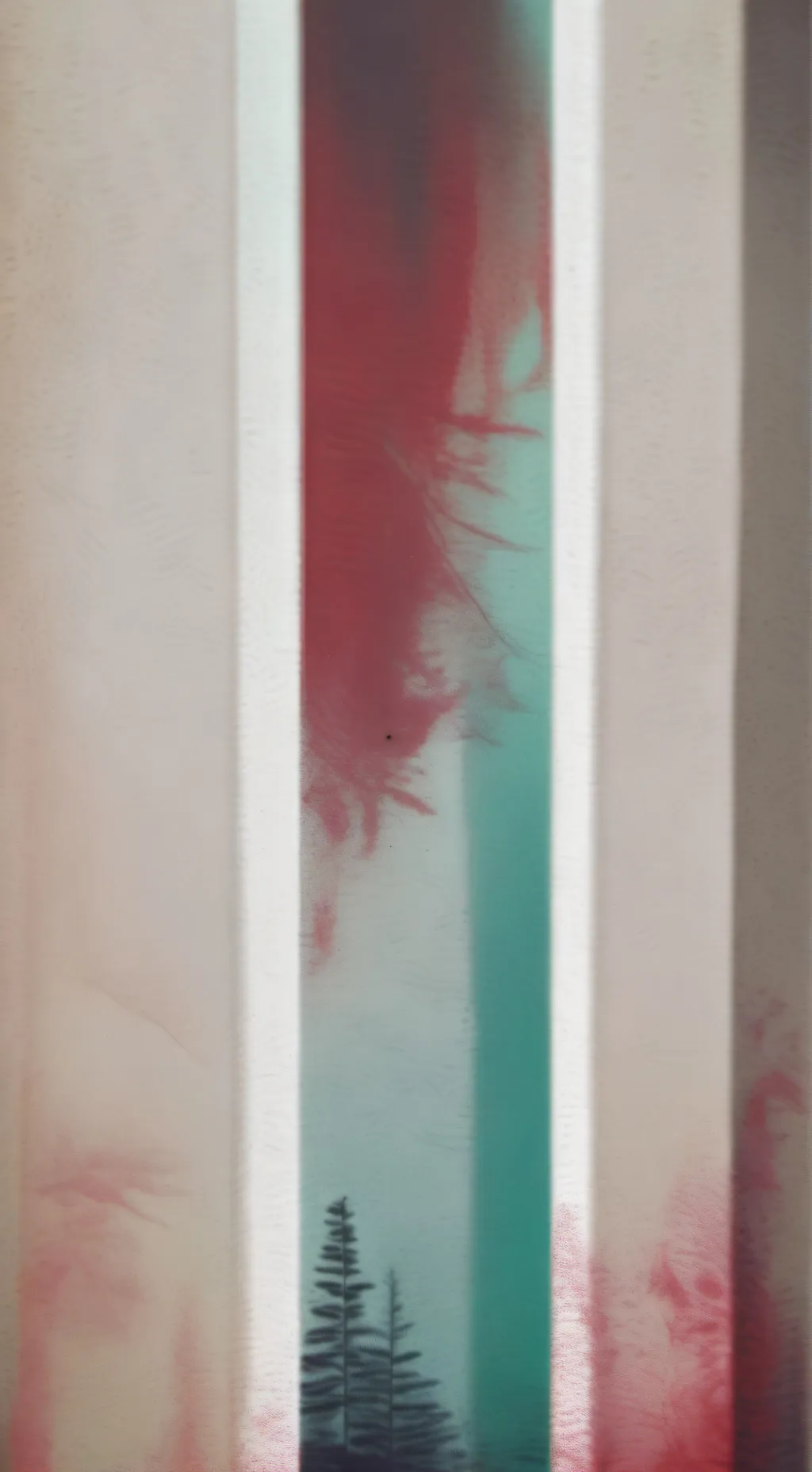 ai character: Cool kid background