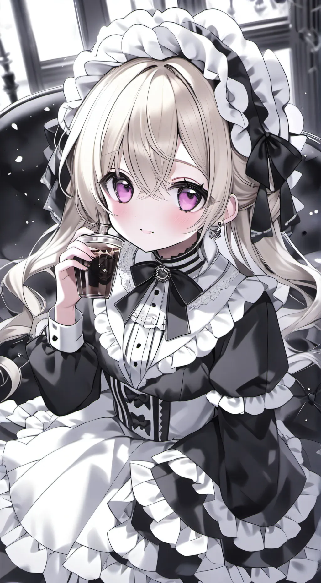 ai character: MHA!!!!!!!  background