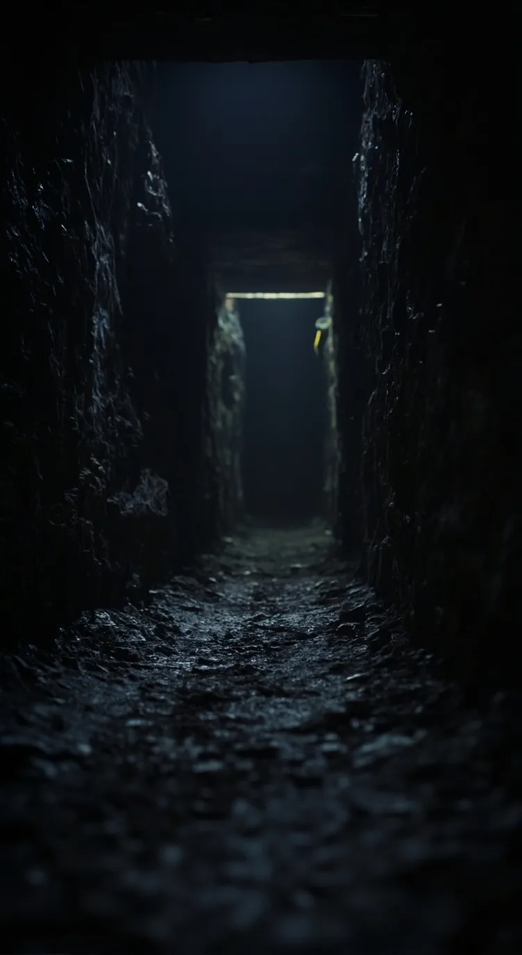 ai character: Minor background