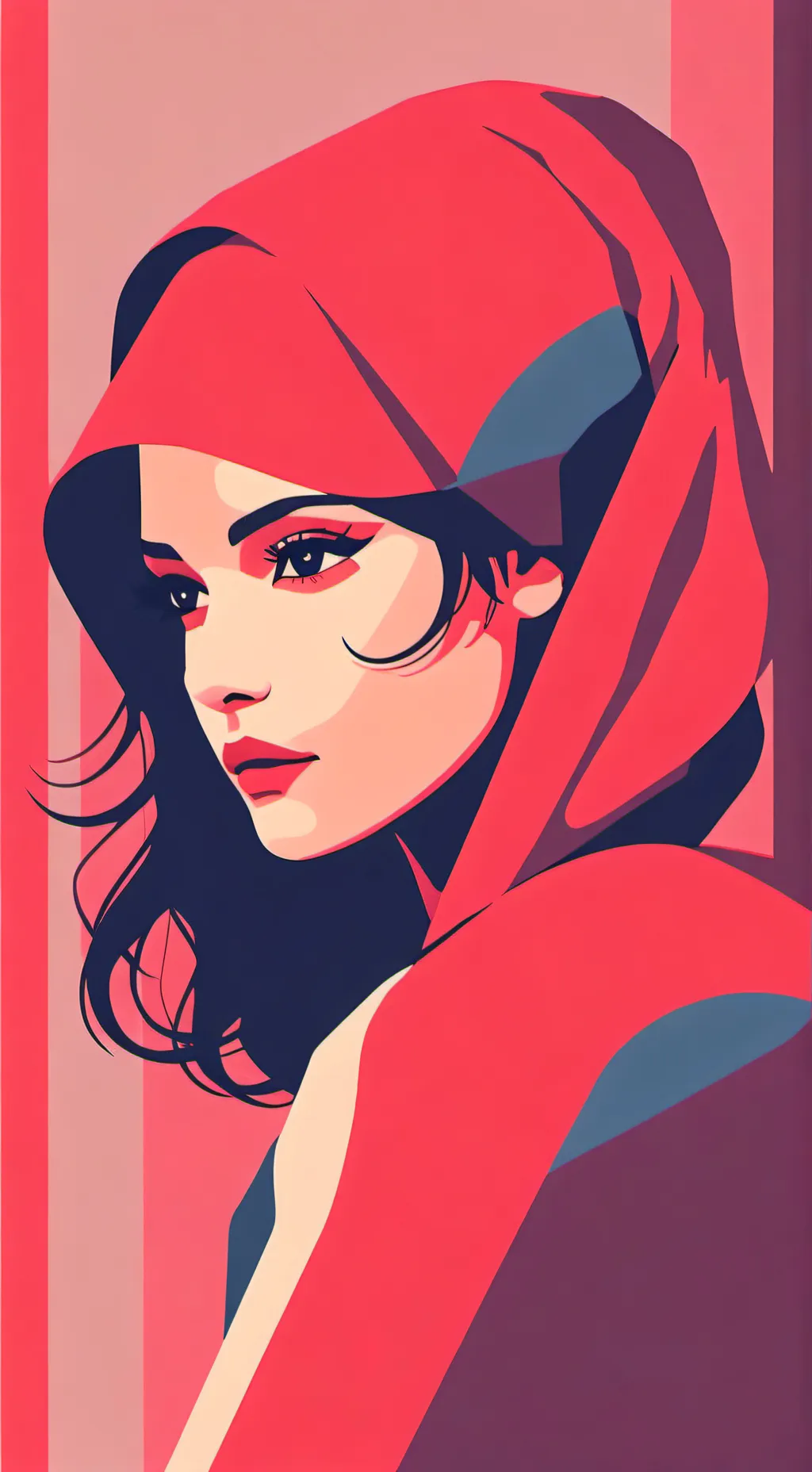 ai character: ★†DW SCHOOL†★ background