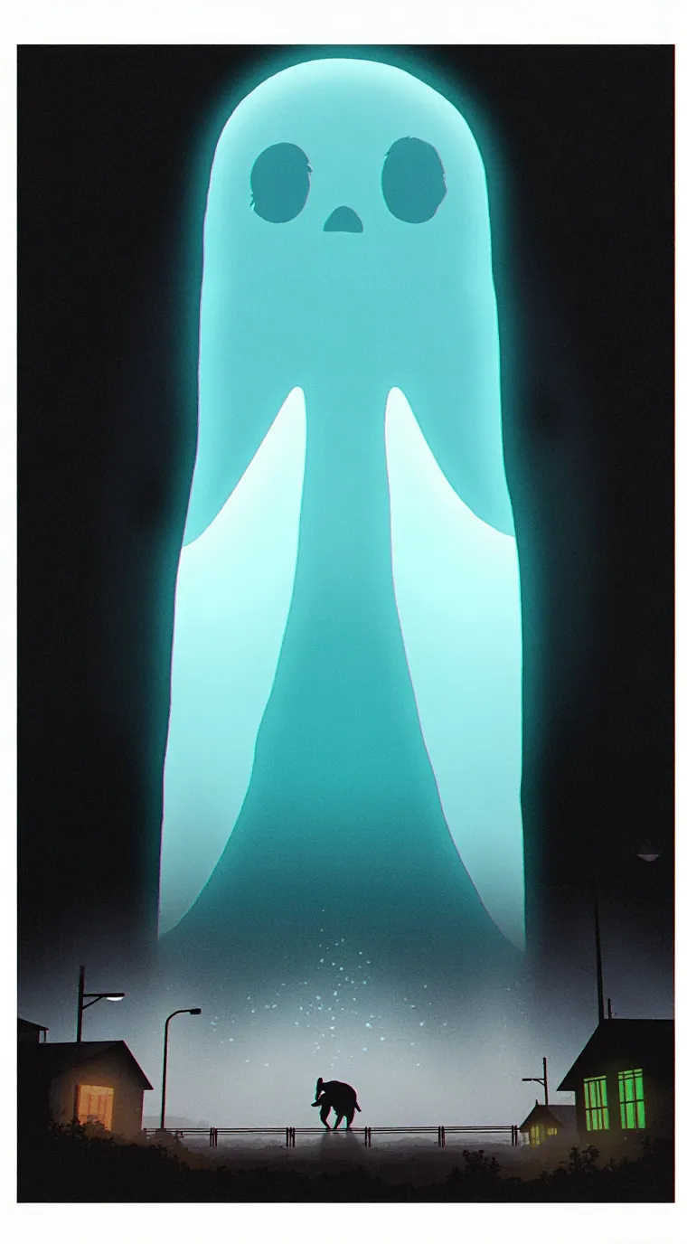 ai character: sprunki ayuda background