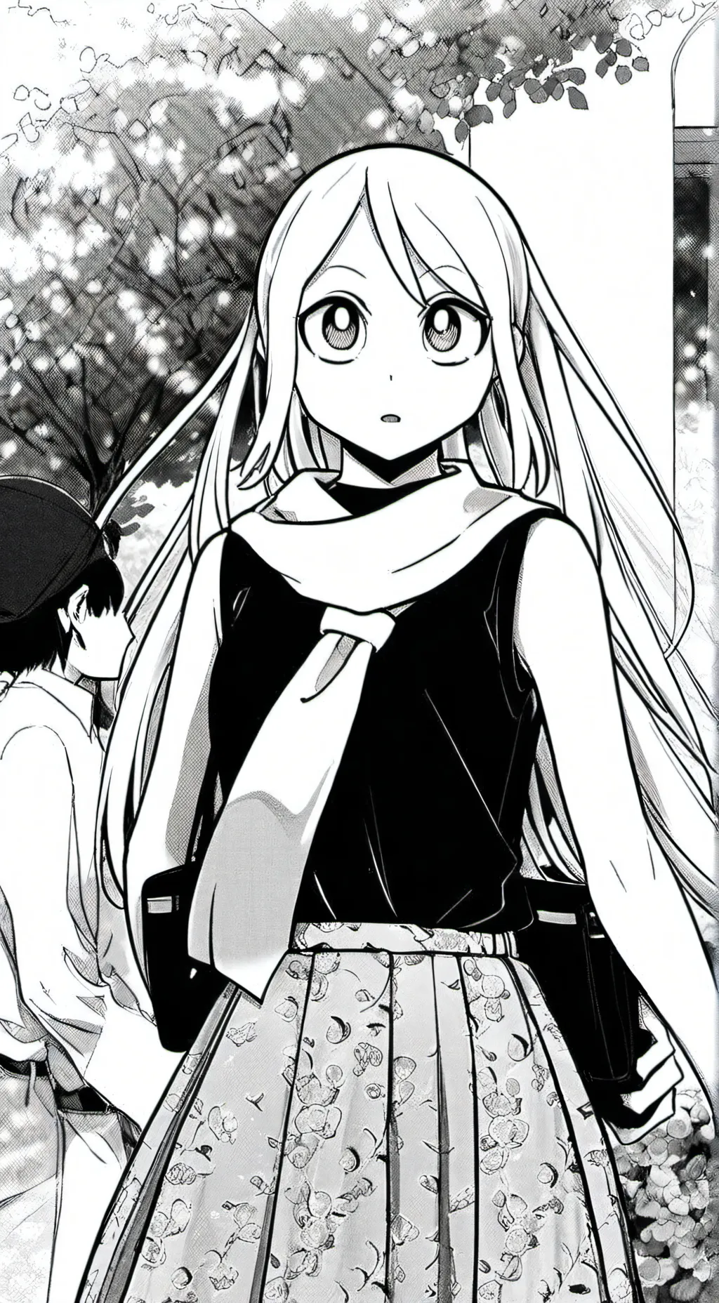 ai character: vomitsoup chat :3 background