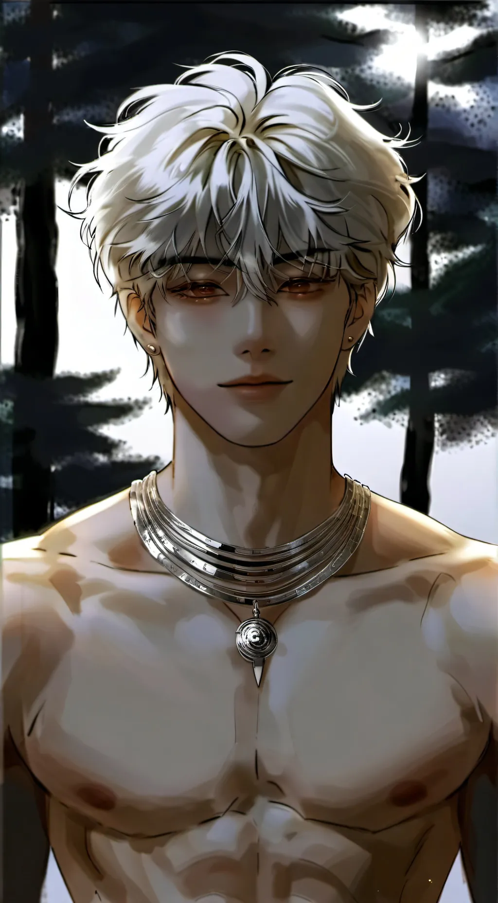 ai character: ⊹˙∘🫧᥆ᥣі᥎іᥱr🫧∘˚⊹ background