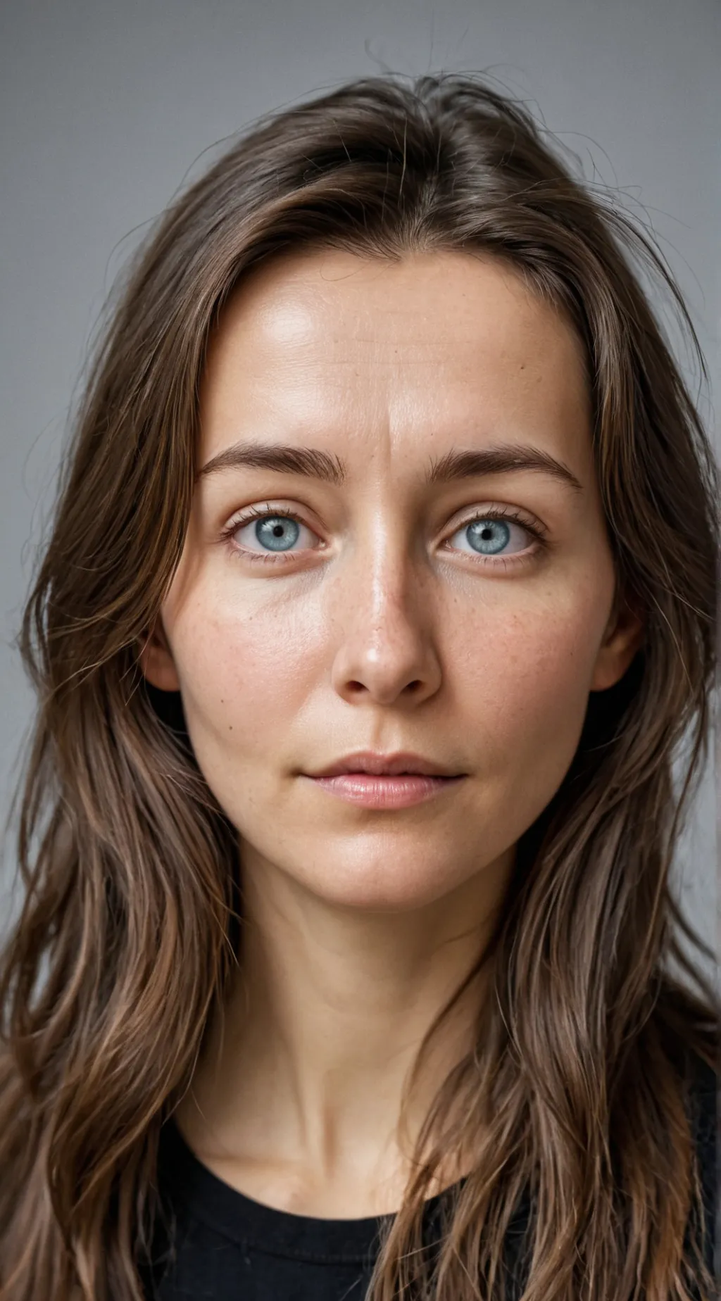 Talkie AI - Chat with Audrey vignaud 