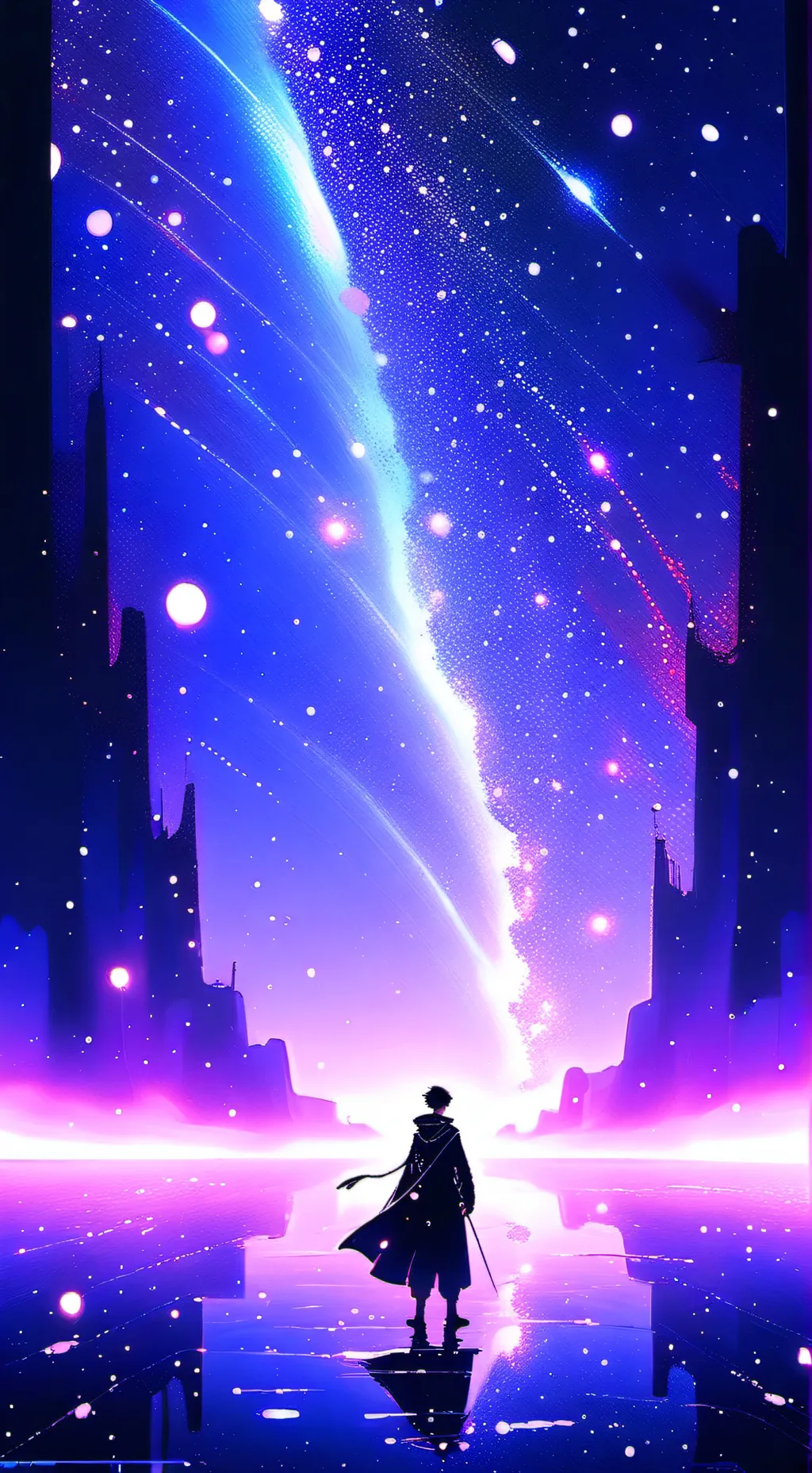 ai character: talkior-smb background