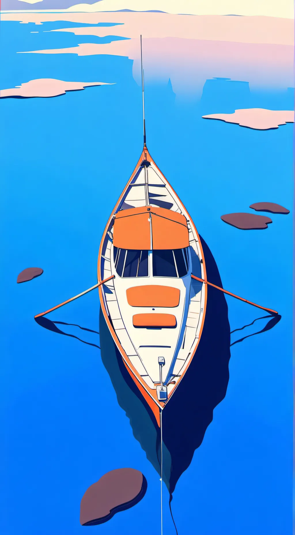 ai character: beast soukoku background