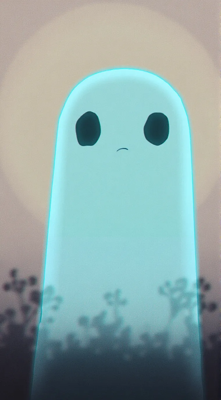 ai character: zoroke background