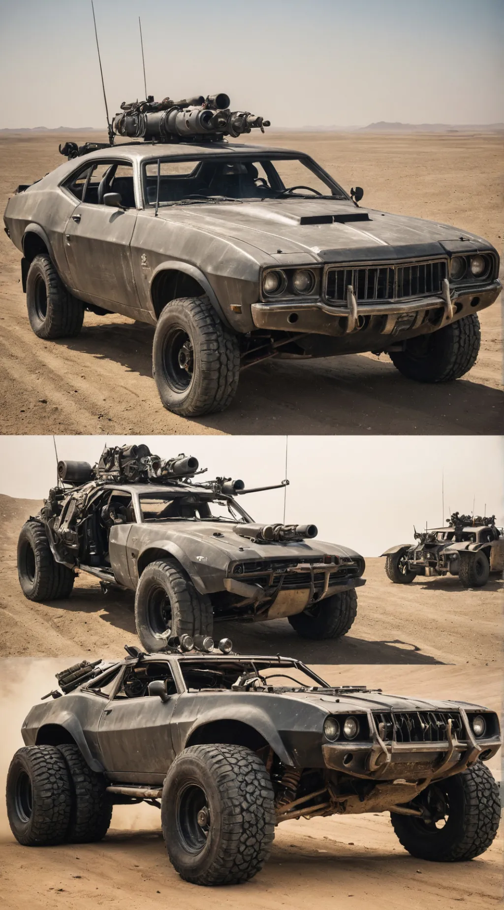 Talkie AI - Chat with Heroes unite 