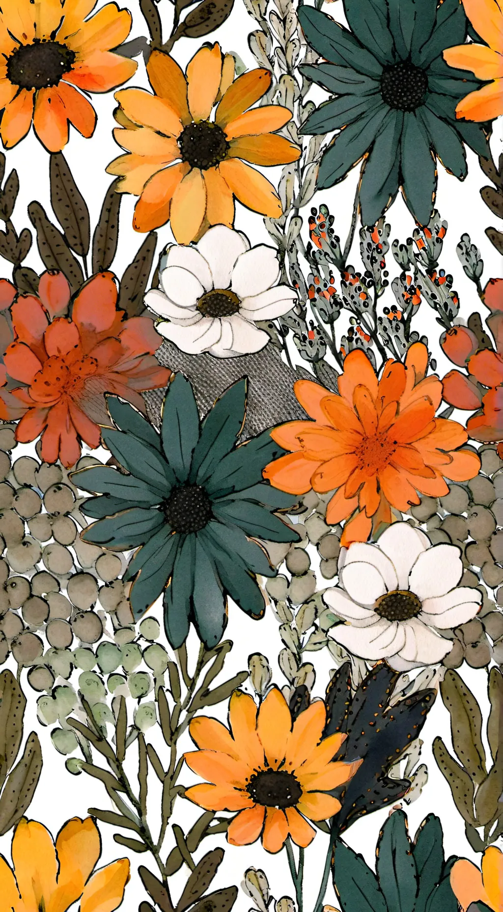 ai character: ѵҽղԵ background