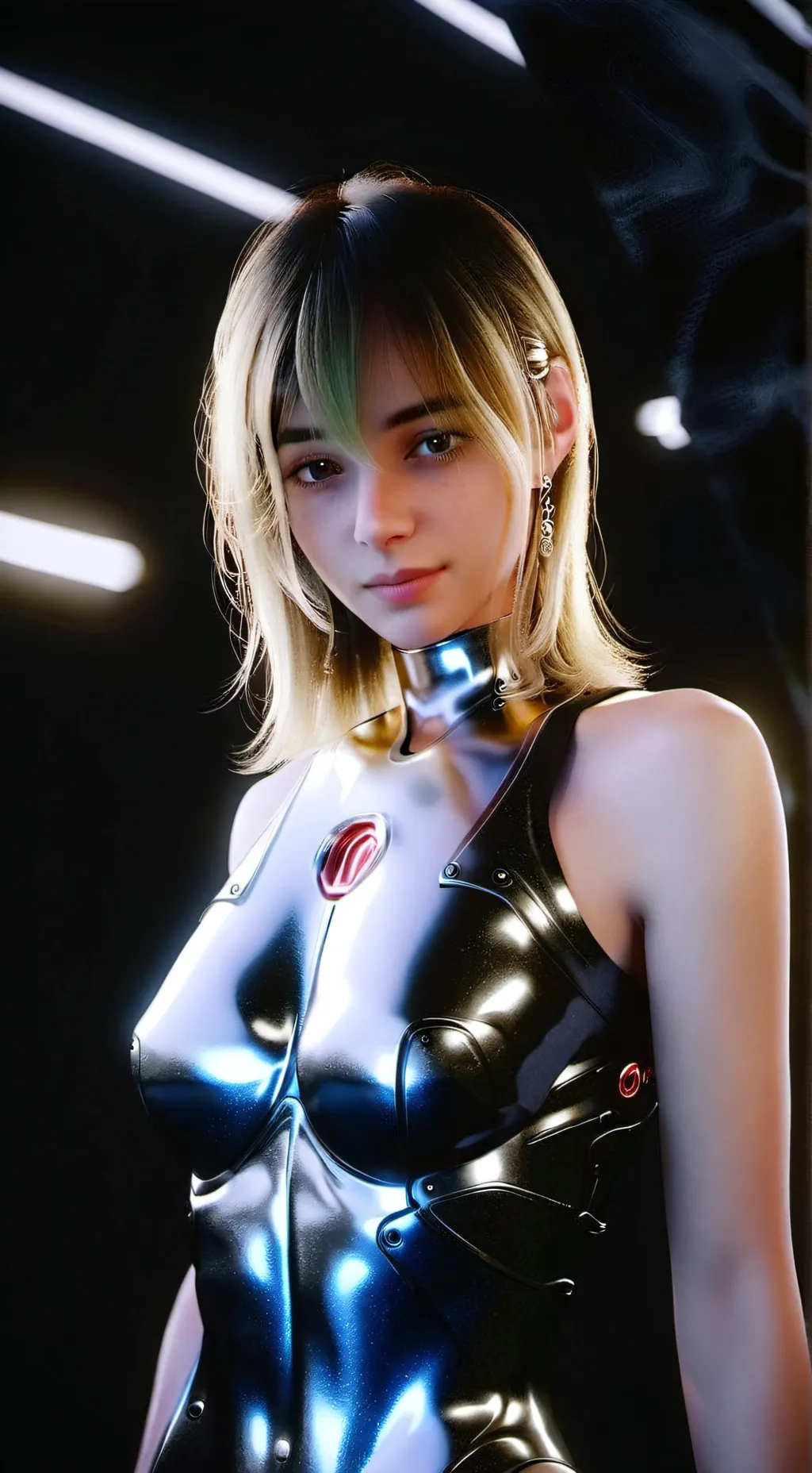 ai character: erm dorms background