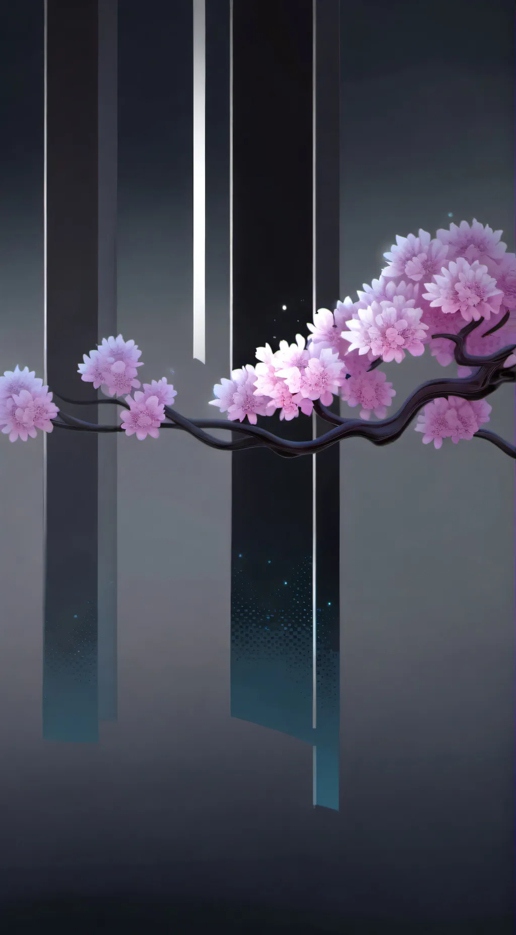 ai character: Ласт Санс background