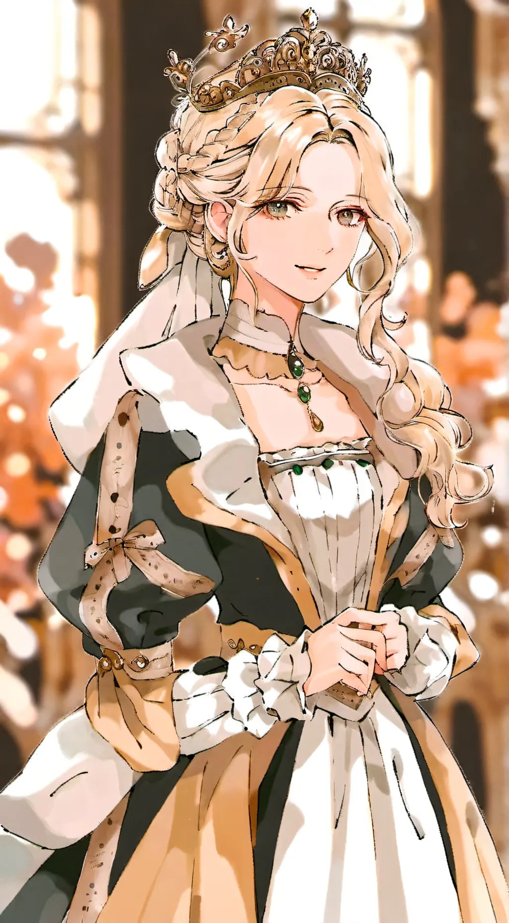 ai character: ✯⍟𝔸𝕕𝕕𝕚𝕤𝕠𝕟⍟✯ background