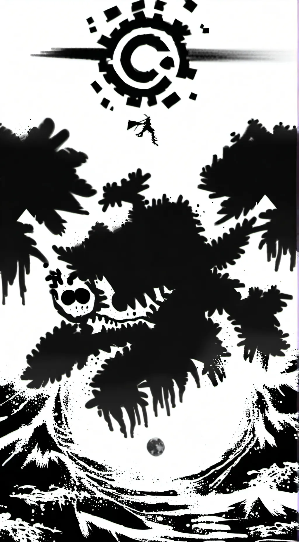 ai character: VALERIAXDDDD background