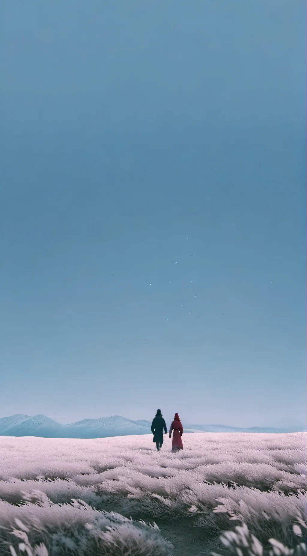 ai character: Tenya Iida! ❂ background